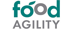 Food Agility Logo