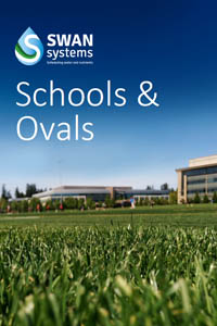 Schools and Ovals Brochure