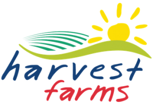 Harvest Farms Logo