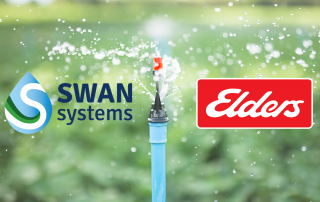 SWAN Systems Elders Partnership