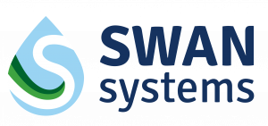 SWAN Systems Logo
