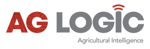 Ag Logic logo